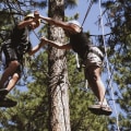 Summer School and Enrichment Programs in Post Falls, Idaho - Don't Miss Out!