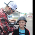 How to Handle Bullying and Harassment in Post Falls, Idaho