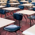 Four-Day School Week: Exploring the Benefits in Post Falls, Idaho